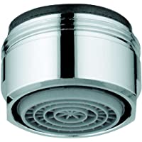 Grohe M24x1 - Aireador (2 unidades) (Ref. 40451000)